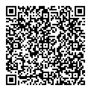 QR-код реквизитов МНПП АКСИС