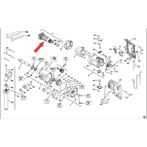 Штроборез интерскол пд 125. Ротор (якорь) для отрезной пилы DEWALT d28730 Type 1. Шпиндель для ударной дрели DEWALT d21570k. Взрыв схема алмазная дрель CAYKEN ond 916pd. Водяной нагнетательный насос для алмазных дрелей DEWALT d215824-XJ.