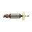 Ротор для болгарки Stanley FME822 1004525-26