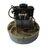 Электродвигатель для краскопульта Black&Decker HVLP200 1004571-28
