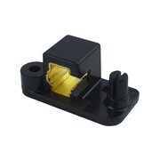 Щеткодержатель для сверлильного станка DeWalt DWE1622K 1004685-52