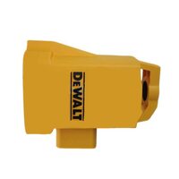 Корпус статора для сверлильного станка DeWalt DWE1622K 1004685-59