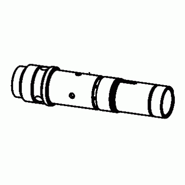 Цилиндр для перфоратора Stanley FME1250 1004691-42