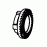 Шестерня для перфоратора Stanley FME1250 1004691-52