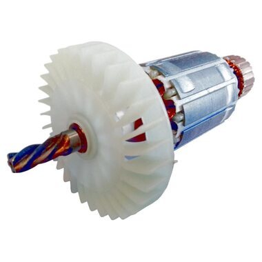 Ротор для миксера Stanley SDR1400 1004708-54