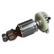 Ротор для сабельной пилы Stanley FME360 1004719-98