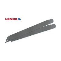 Полотно Lenox 10729810RPC 203х2.6 мм для распиловки палет 250 шт.