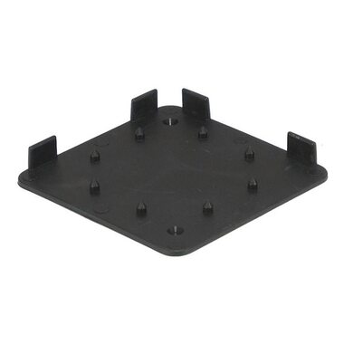 Дырокол для шлифмашины DeWalt DWE6411 144954-00