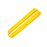 Пластина для торцовочной пилы DeWalt DW702 146726-02