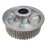 Шестерня ведущая для рубанка DeWalt D26500 327065-00