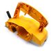 Корпус для рубанка DeWalt DW680 328509-04