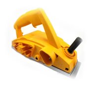 Корпус для рубанка DeWalt DW680 328509-04