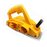 Корпус для рубанка DeWalt DW680 328509-04