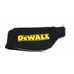 Пылесборник для шлифмашины DeWalt DW650