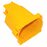 Корпус статора для шлифмашины DeWalt DW433 393742-00 Корпус статора для шлифмашины DeWalt DW433 393742-00