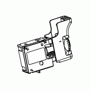 Выключатель для дрели Stanley SDH600 4020705001