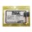 Щетка угольная для болгарки Stanley STGS7125 комплект 4140306001 Щетка угольная для болгарки Stanley STGS7125 комплект 4140306001