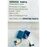 Щетка угольная для болгарки Black&Decker BPGS8100 комплект 4141406601