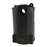 Корпус статора для плиткореза DeWalt D24000 5140024-35