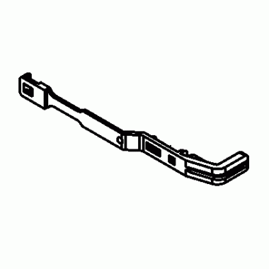 Звено для болгарки Stanley STGS1125 5140104-30