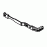 Звено для болгарки Stanley STGS1125 5140104-30