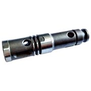 Шпиндель для перфоратора Stanley STHR323K 5140144-68