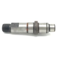 Вал выходной для циркулярного станка Stanley SST1800 5140148-24