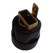 Щеткодержатель для циркулярного станка Stanley SST1800 5140148-39