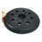 Опорная пластина для шлифмашины Stanley SS30 5140231-49