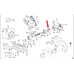 Статор для монтажной пилы Stanley STSC2135 5170002-98
