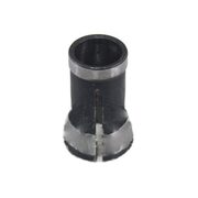 Цанга для фрезера Stanley SRR1200 5170025-70