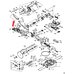 Пылесборник для торцовочной пилы Stanley SM16 5170036-45