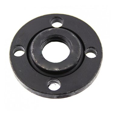 Фланец наружный для болгарки Stanley FME811 569198-00