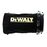 Пылесборник для рубанка DeWalt D26500 584460-00