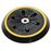 Опорная пластина для шлифмашины DeWalt D26410 150 мм 596151-00