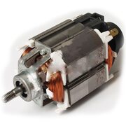 Электродвигатель для шлифмашины DeWalt D26430 596571-00