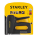 Степлер Stanley Light Duty 6-TR150L механический