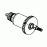 Ротор для шуруповерта Stanley STDR5206 6010389-57 Ротор для шуруповерта Stanley STDR5206 6010389-57