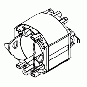 Статор для дрели DeWalt D21008 609601-00