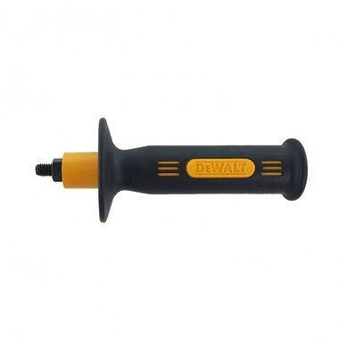 Ручка боковая для болгарки DeWalt D28129 614796-00