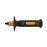 Ручка боковая для болгарки DeWalt D28129 614796-00