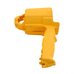 Корпус статора для гайковерта DeWalt DW292 616828-05