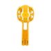 Корпус статора для гайковерта DeWalt DW292 616828-05