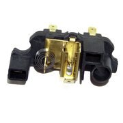 Щеткодержатель для миксера DeWalt D21520 616857-00