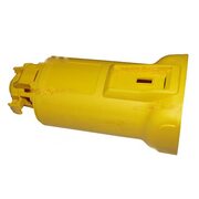 Корпус статора для штробореза DeWalt DWE46101 626992-02