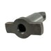 Опора для гайковерта DeWalt DW292 627238-00SV