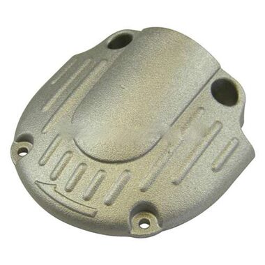 Крышка корпуса редуктора для болгарки DeWalt D28116 627313-00