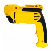 Корпус для дрели DeWalt DWD112 647146-01