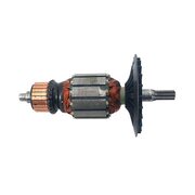 Ротор для гайковерта DeWalt DW292 658751-01SV