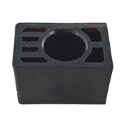 Блок для рейсмуса DeWalt D27300 863658-00